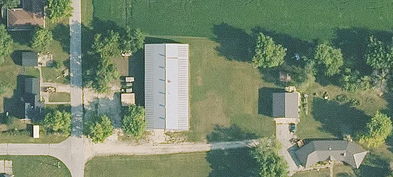 Clare, IA 50524