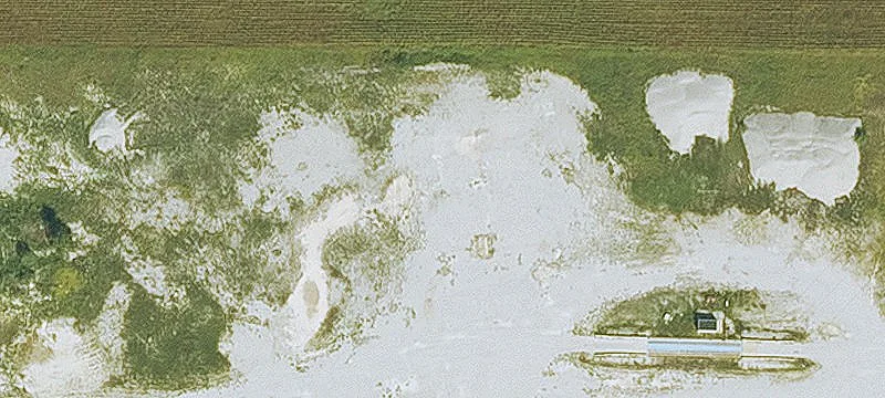 Argyle, IA 52619