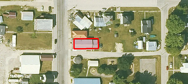 105 Main St