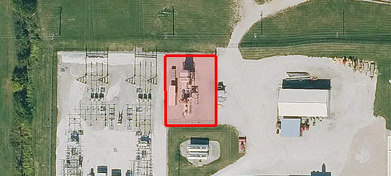 Atlantic, IA 50022
