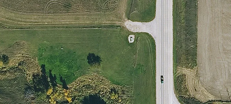 5896 Hwy 59