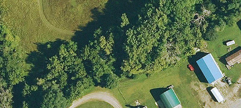 Sioux Rapids, IA 50585