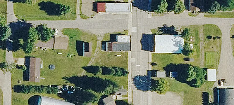 121 Main St