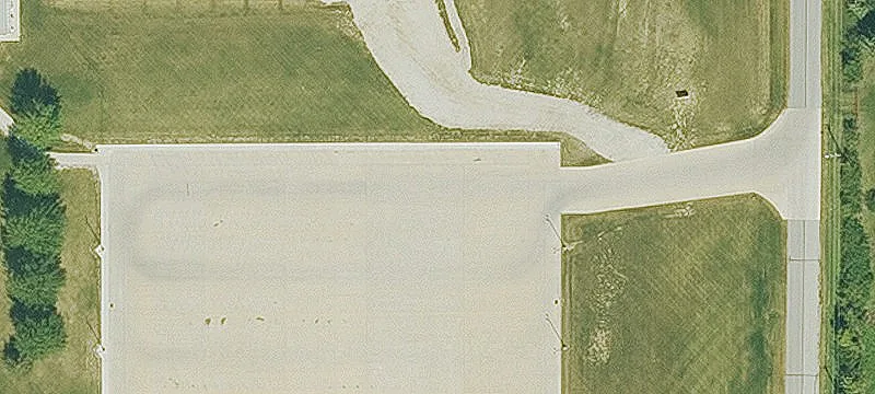 Osceola, IA 50213