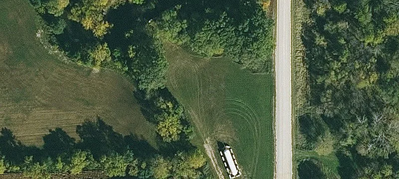 Alta Vista, IA 50603