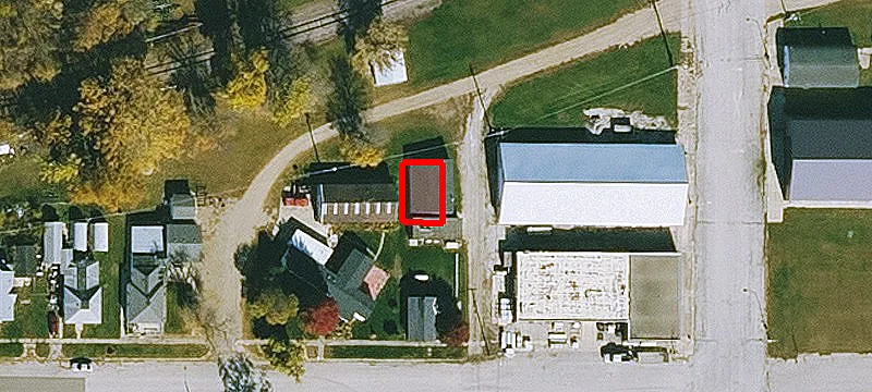 Lakota, IA 50451