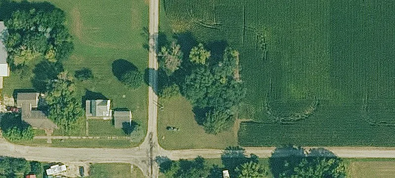 Havelock, IA 50546