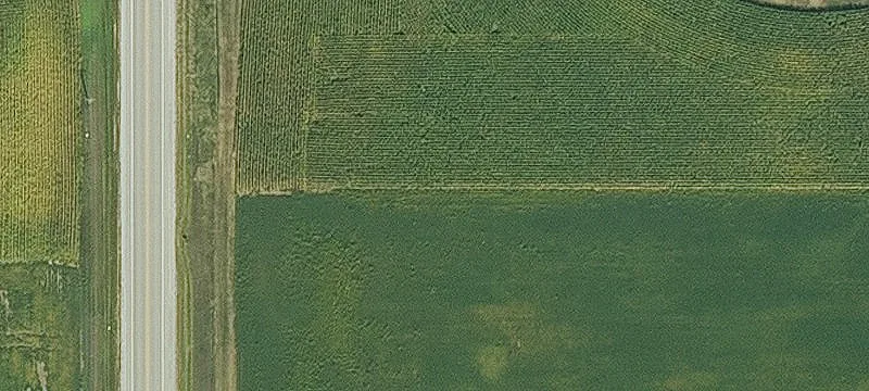Malcom, IA 50157