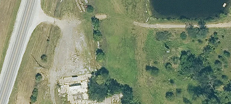 2168 Hwy 14