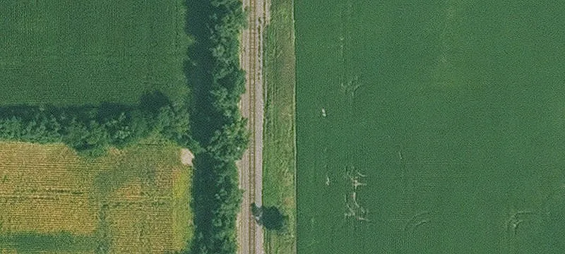 Mc Callsburg, IA 50154