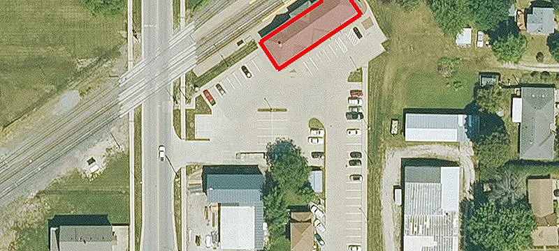 Osceola, IA 50213