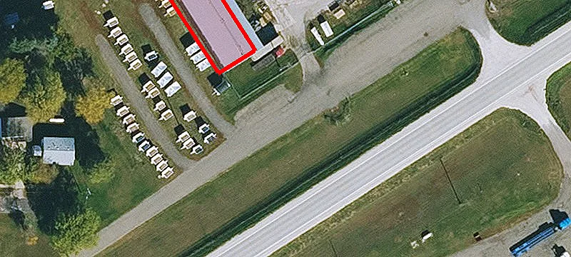 Quimby, IA 51049