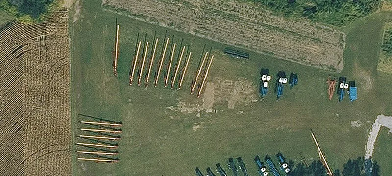 Atlantic, IA 50022