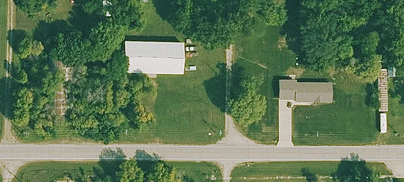 Havelock, IA 50546