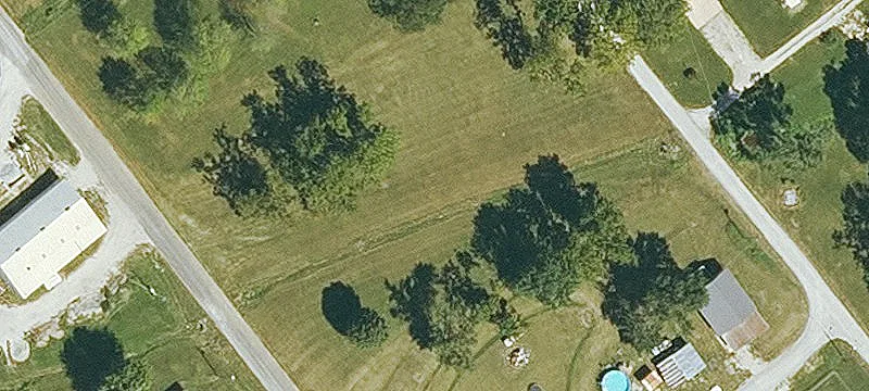 Montrose, IA 52639
