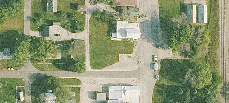 Moorland, IA 50566