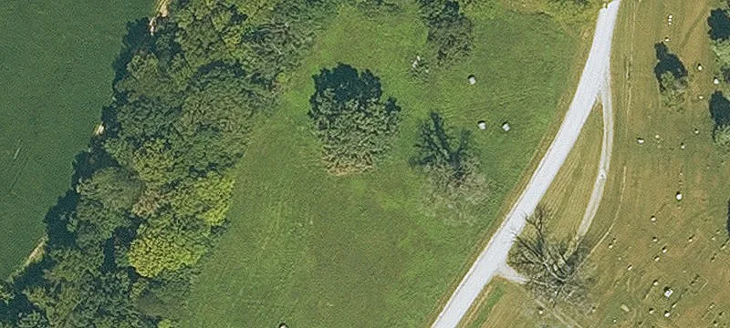 Argyle, IA 52619