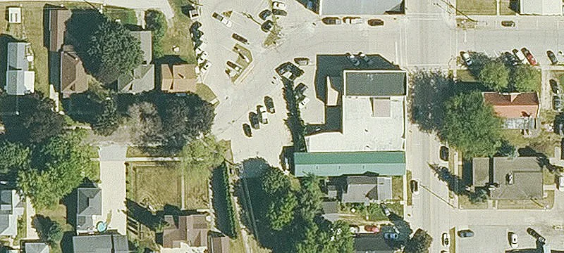 Monticello, IA 52310