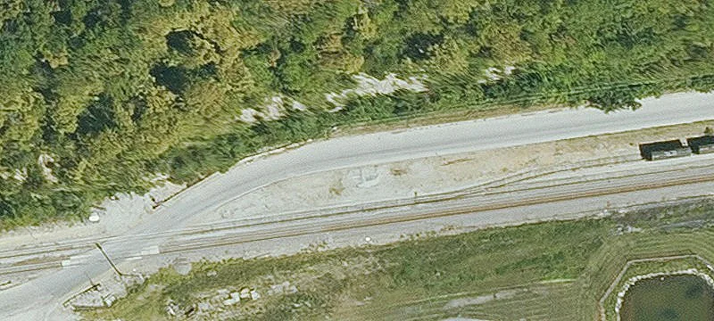 Keokuk, IA 52632