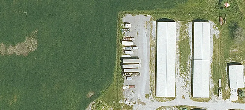 3533 Hwy 218