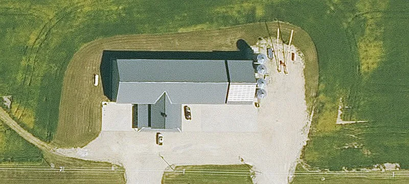 2135 Hwy 130