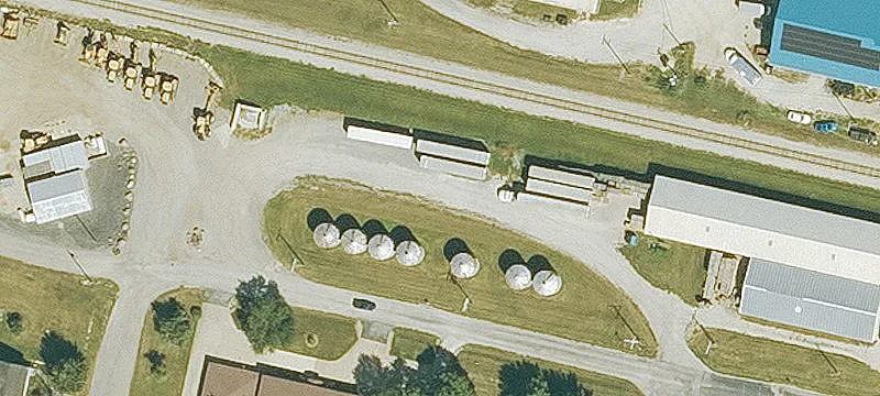 Durant, IA 52747