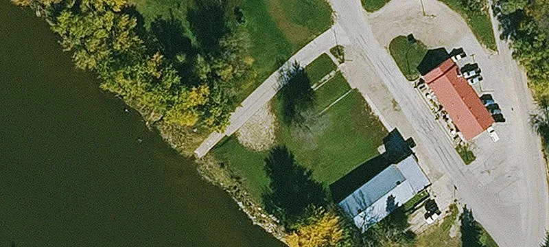 Lehigh, IA 50557