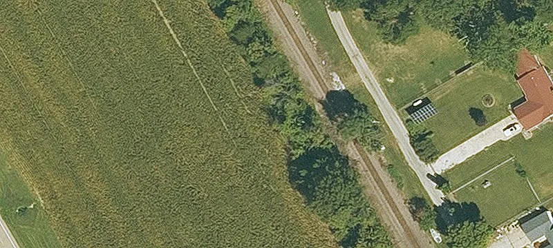 Montrose, IA 52639