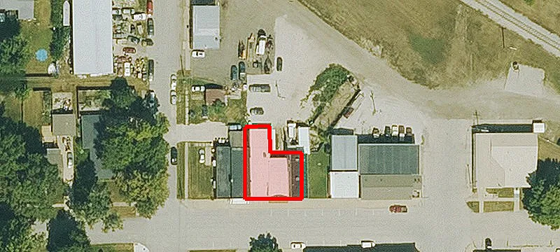 Van Meter, IA 50261