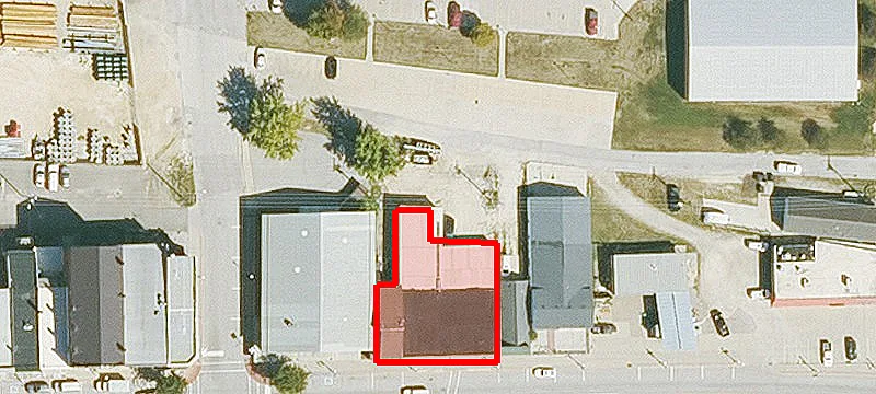 Anamosa, IA 52205