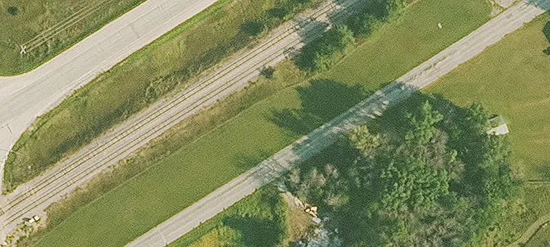 420 Main St