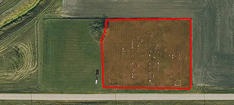 Titonka, IA 50480