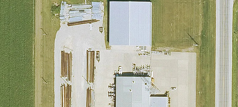 2157 Hwy 38