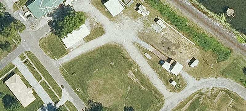 Montrose, IA 52639
