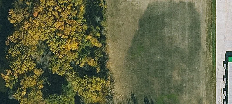 Algona, IA 50511