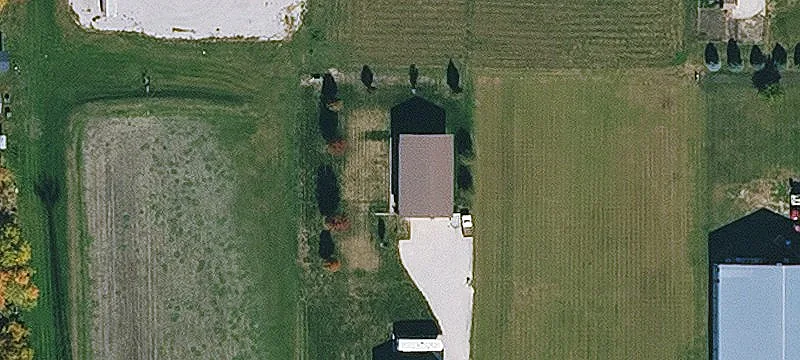 Alta, IA 51002