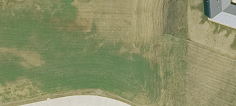 Anamosa, IA 52205