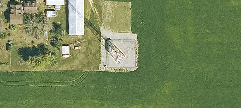 6003 Hwy 64