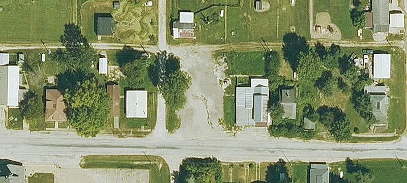 Argyle, IA 52619