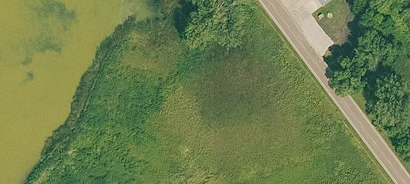 340th Ave