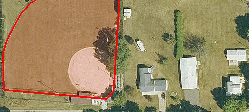 Hopkinton, IA 52237