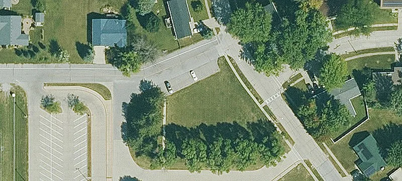 Gilbert, IA 50105