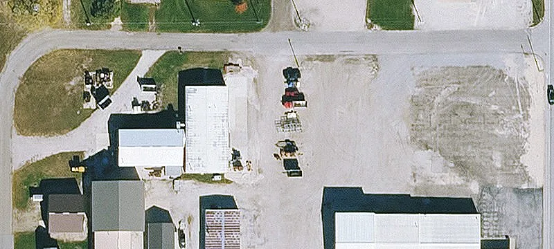 Algona, IA 50511