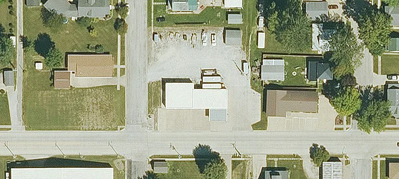 204 Ave D D