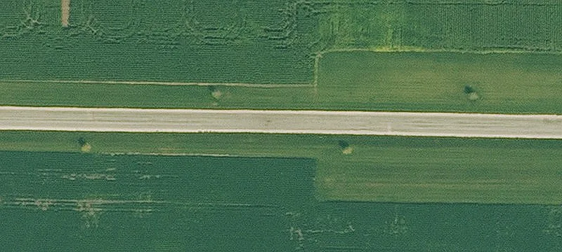 Fonda, IA 50540