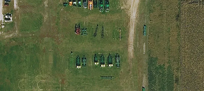 Storm Lake, IA 50588
