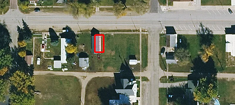Washta, IA 51061