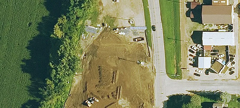 Sioux Rapids, IA 50585