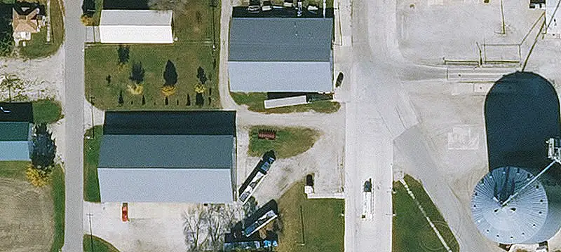 Titonka, IA 50480
