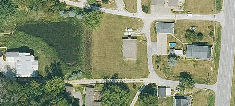 21650 283rd Ave